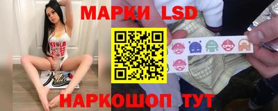 Альфа ПВП Дубна