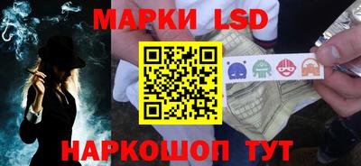 Альфа ПВП Дубна