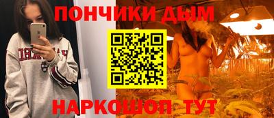 кокс Донской