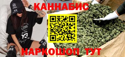 Альфа ПВП Дубна