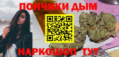 кокс Донской