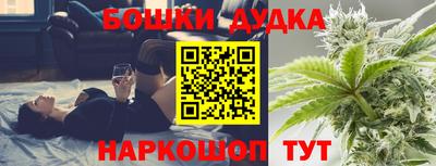 Альфа ПВП Дубна