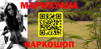 кокс Донской