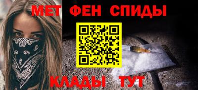 Альфа ПВП Дубна