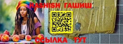 Альфа ПВП Дубна