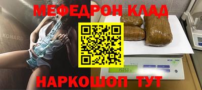 Альфа ПВП Дубна